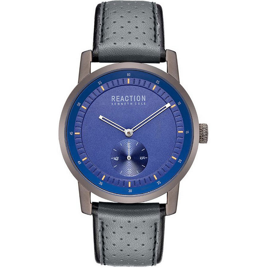 Часы Kenneth Cole Reaction RK50084003